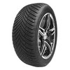 Linglong GREEN-Max All Season ( 185/65 R14 86H )