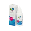 Tekočina Gelone 50 ml
