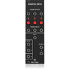 Behringer 962 Sequential Switch