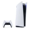 PS5 825GB SSD igralna konzola Digital Edition