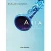 STOLTZMAN:ARIA FOR CLARINET AND PIANO