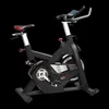 Sobno kolo Chrono Line SRX 500 Toorx ZWIFT komaptibilen – Dobava JUNIJ 2025