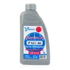 PAG 46 olje 1L