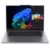 Laptop Lenovo Thinkpad X9-15 G1, Ultra 7 258V, 32GB, 2TB, Windows 11 Pro, Touch