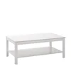 Hanah Home Klub sto Shp-885-Bb-1, 103x40x60 cm, Beli