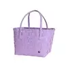 Cekar Paris 27 x 31 x 24 cm, lila