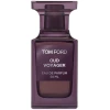 Tom Ford Oud Voyager Eau de Parfum Unisex parfemi - Eau de Parfum