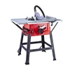 WORCRAFT TESTERA STACION. ELEKTRICNA TS-2000A