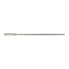 Milwaukee SDS+ burgija 2-rezna M/2, 6.5 x 260 mm
