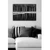 Wallity Slika 636567245, 50x70 cm