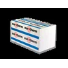 Eurotherm EPS 100, gradbeni stiropor, 10cm