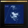 Joni Mitchell - Blue (Limited Edition) (180 g) (2 LP)