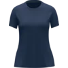 Jako Majica Uni