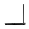 Laptop LENOVO Legion 5 15IAX10 DOS/15.1 WQXGA OLED/U7-255HX/32GB/1TB/RTX5060/bklt SRB/Crna