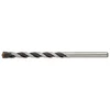 Graphite burgija vidija 5x80mm ( 57H313 )