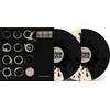 Periphery - A Pale White Dot (Half Black/Half Cream with Black Splatter Coloured) (LP)