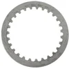 Komplet jeklenih lamel,sklopka TRW MES315-8