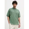 Bombažen polo Polo Ralph Lauren