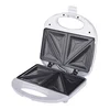APARAT ZA SENDVIČE 750W (TROUGAO) ST-318