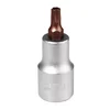 MJW Nasadni ključ TORX T30 1/2