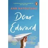 Dear Edward