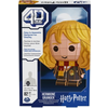 Spin Master FDP 4D PUZZLE FIGURA HERMIONE
