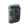 Womax w-ak 11-25 kompresor bateriijski ( 75215007 )