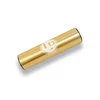 Shaker Rock Latin Percussion LP862.540