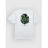 Salty Crew Mb Snake moška majica white