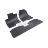 RIGUM Tipske patosnice za CHEVROLET Captiva 06- / OPEL Antara 07-