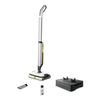 Karcher pomivalec tal FC 7 Cordless bel1.055-701.0