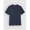 Patagonia Trail Harbor Pocket moška majica new navy