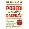 Pobedi u svakoj raspravi