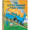 Little Engine That Could