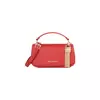 Valentino Bags VBS9OU09 Rdeča