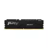 KINGSTONDIMM DDR5 16GB 6000MHz KF560C40BB-16 Fury Beast