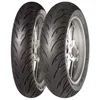 Anlas Tournee ( 100/80-14 RF TL 54S )