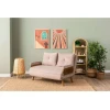 Atelier Del Sofa Dvosed Cosmo