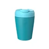 KeepCup Commuter - 454, Eden Cloud