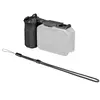 SmallRig Handle for SmallRig Cages (ID 5888, 5887) for DJI Osmo Action 6 6259