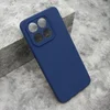 Futrola gentle color za honor x7d teget ( F122792 )