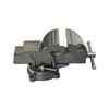 Tise 100 mm