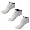 Kappa čarape Alice 3Pack 32135XW-940