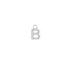 SREBRNI NAKIT SP2656SM B