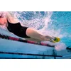 Positive drive swimming fins xxl