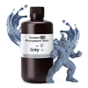 ELEGOO Smola za 3D štampač Standard Resin 2.0 - Grey siva