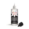 CERNIT MAGIC MIX Mehčalec polimerov 80 ml