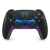 SONY PS5 DualSense GTA VI Black Limited Edition brezžični kontroler
