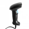 UNITEC POS Barcode scaner Unitech MS836 1D USB postolje