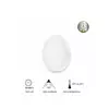 BBLINK LED PANEL N/Z KNC5-12W 4000K
